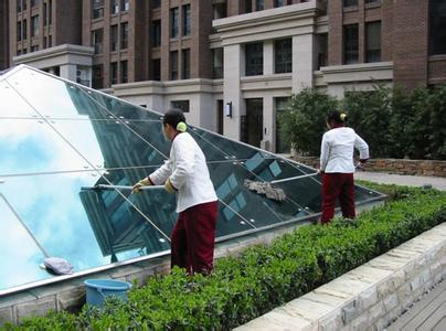 物業(yè)保潔服務(wù) 物業(yè)保潔服務(wù)